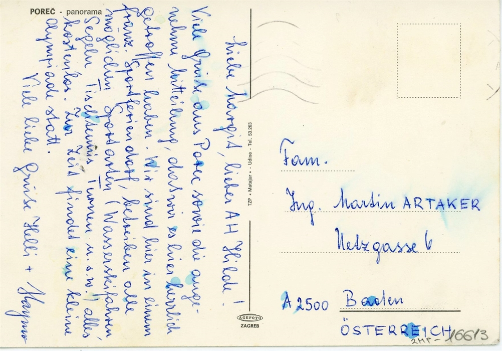 Image description